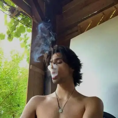 廖梦竹